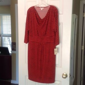 Cute 👗 new with tags👜👍🏻