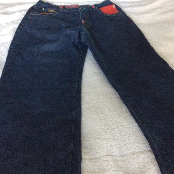 LRG Other - LRG Men's Jeans