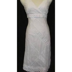 VINTAGE Lilly Pulitzer patchwork size 14