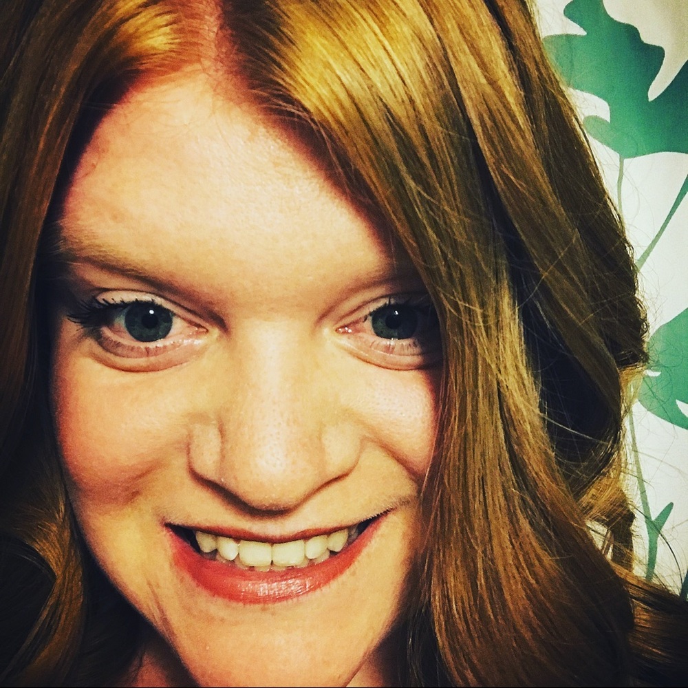 Meet your Posher, Melissa - Picture 5 of 5