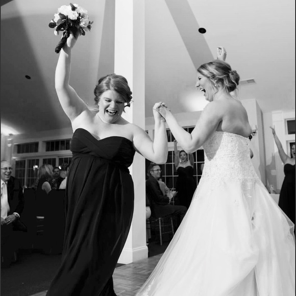 Meet your Posher, Melissa - Picture 3 of 5