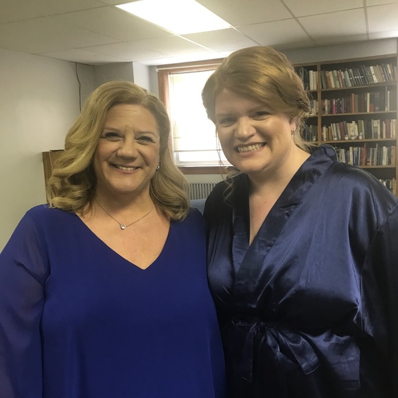 Meet your Posher, Melissa - Picture 4 of 5