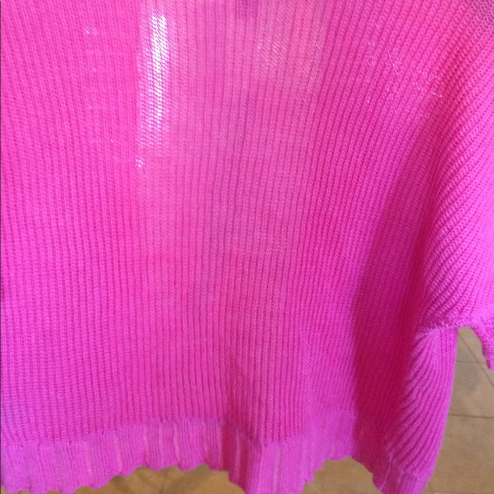 Sweater - Picture 3 of 4