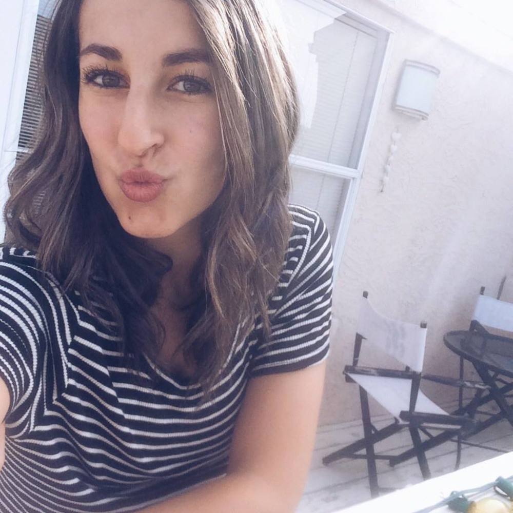 Meet your Posher, Dylan