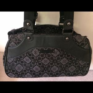 Petunia Pickle Bottom wistful weekender