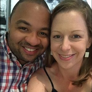 Meet your Posher, Meghan