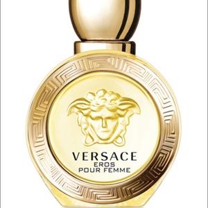 Versace Eros Women SALE!!