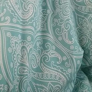 Meet your Posher, Breanna