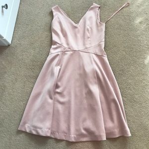 Forever 21 dress