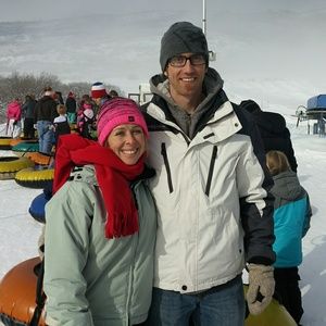 Meet your Posher, Brittney