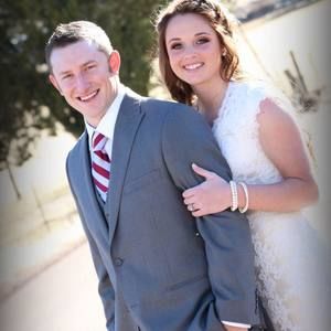 Meet your Posher, Trevor