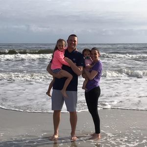 Meet your Posher, Lindsay