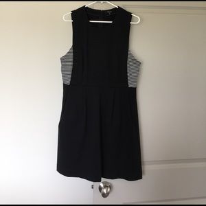 Madewell Dress