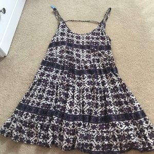Brandy Melville dress
