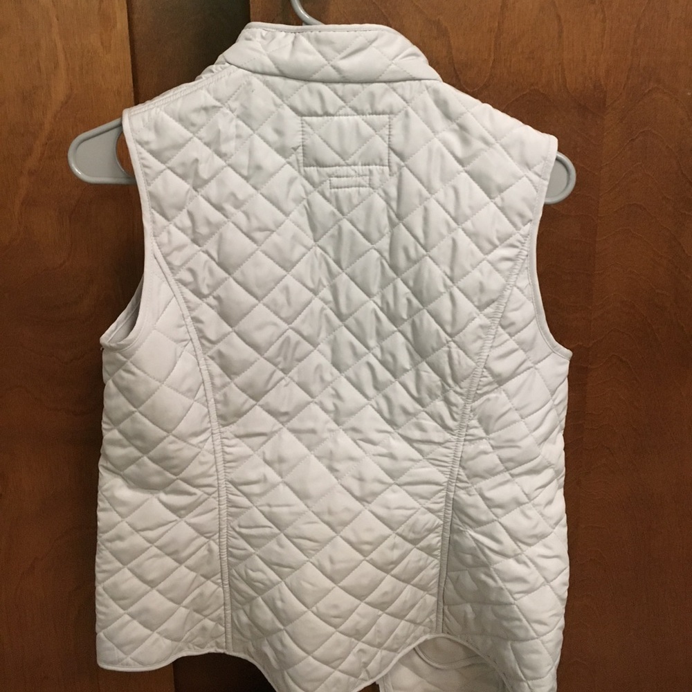 Vest - Picture 2 of 2