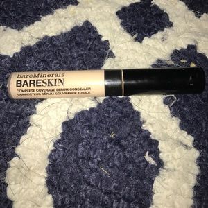 BareMinerals BARESKIN Concealer