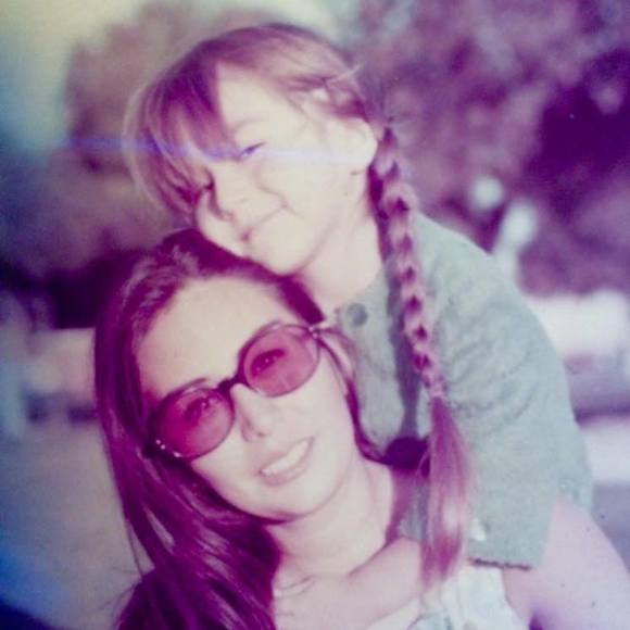 Meet your Posher, Linda - Picture 1 of 1