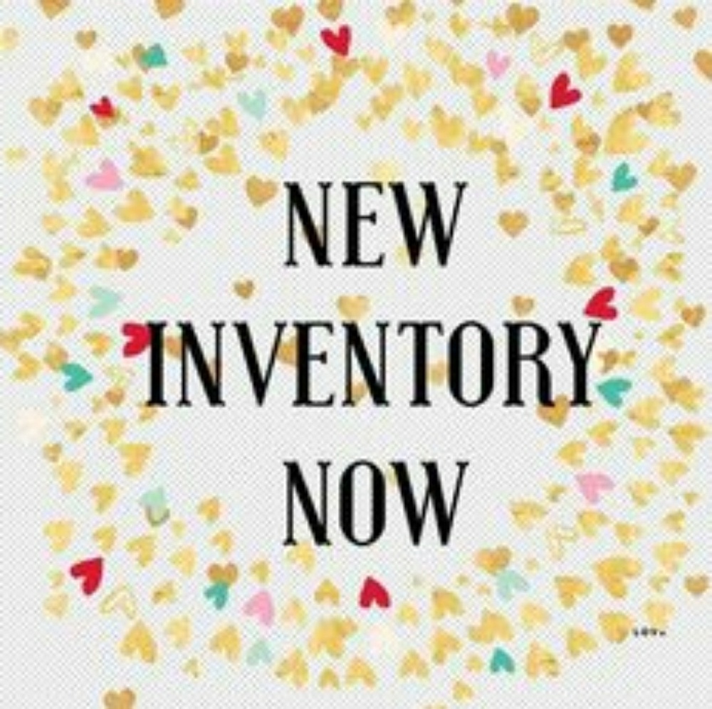 Items