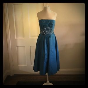 Prom or Special Occasion Dress