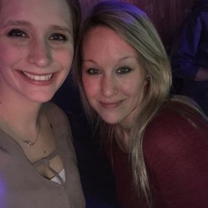 Meet your Posher, Jordan