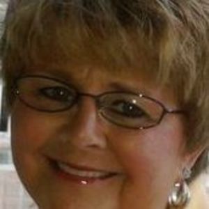 Meet your Posher, Cathy