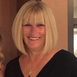 Meet your Posher, Jody