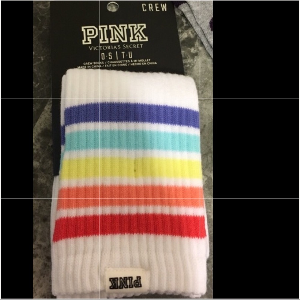 Socks!!!