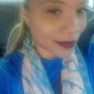 Meet your Posher, Desire