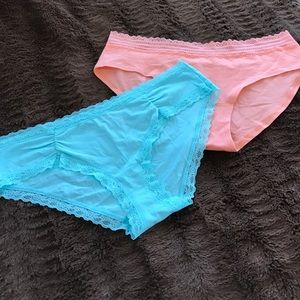‼️🆕 Victoria Secret Panties