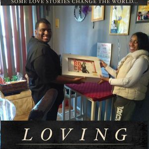 Meet your Posher, Natasha