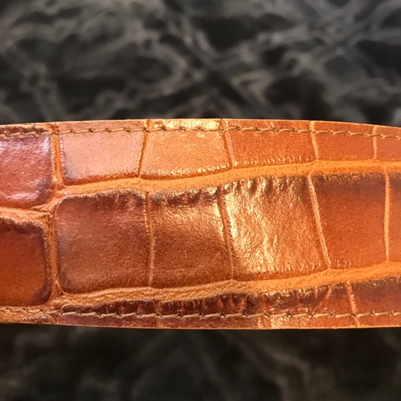 Just Cavalli Belt - Picture 3 of 4