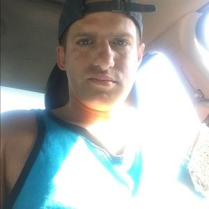 Meet your Posher, Peter