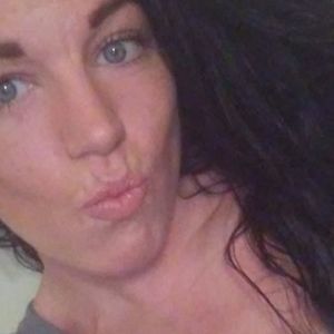 Meet your Posher, Lindsay
