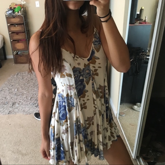 Free people dress - Picture 2 of 2