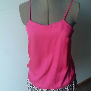 Dressy Camisole