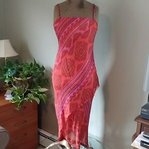 Very cute short dress