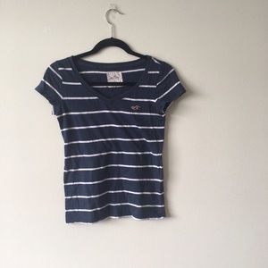 HOLLISTER V Neck