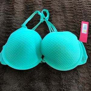 🆑Bra