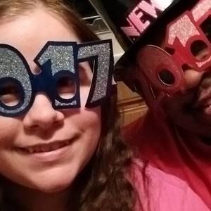 Meet your Posher, Cat