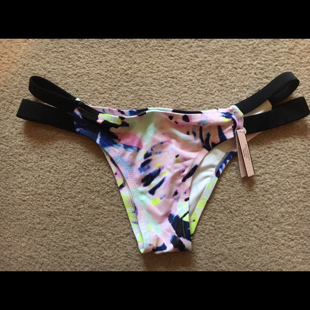 🌸SOLD🌸