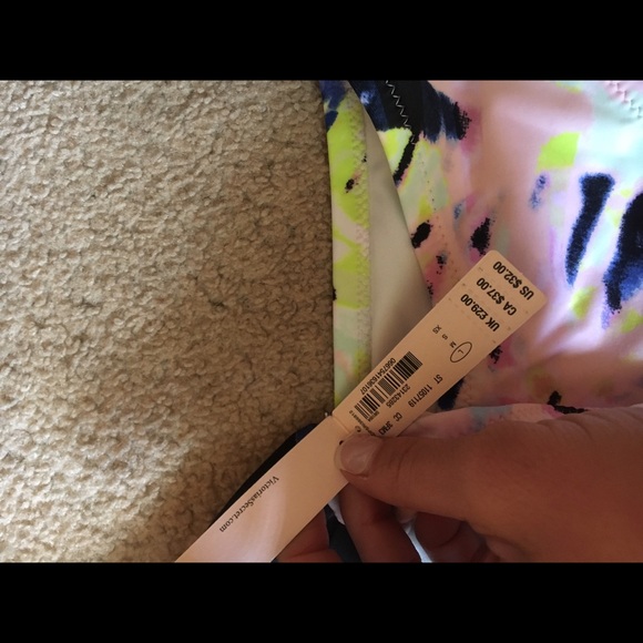 🌸SOLD🌸 - Picture 3 of 3