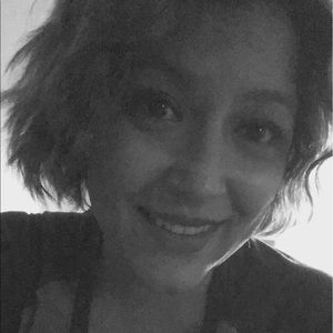 Meet your Posher, Bianca