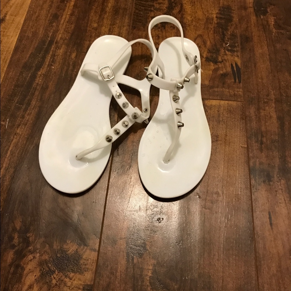 Express Sandals