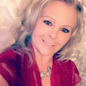 Meet your Posher, Lynn