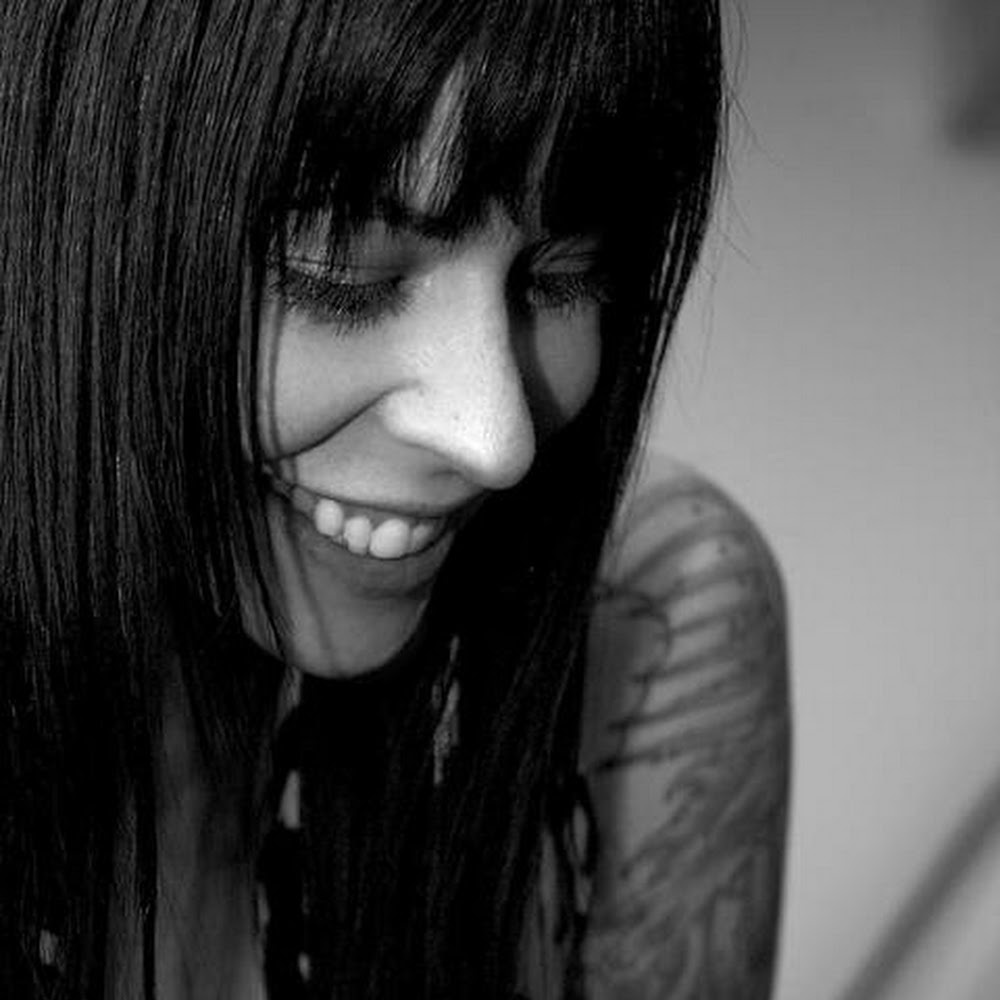 Meet your Posher, Tenley