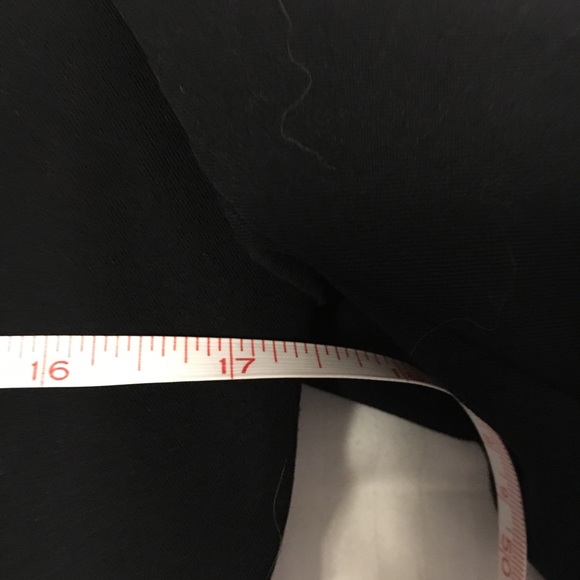 LC Lauren Conrad Blazer - Picture 5 of 6