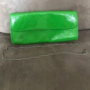 Small hand bag