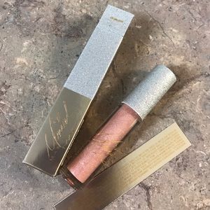 MAC MARIAH CAREY COLLECTION DREAMLOVER BNIB