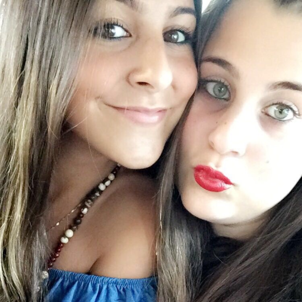 Meet your Posher, Gab