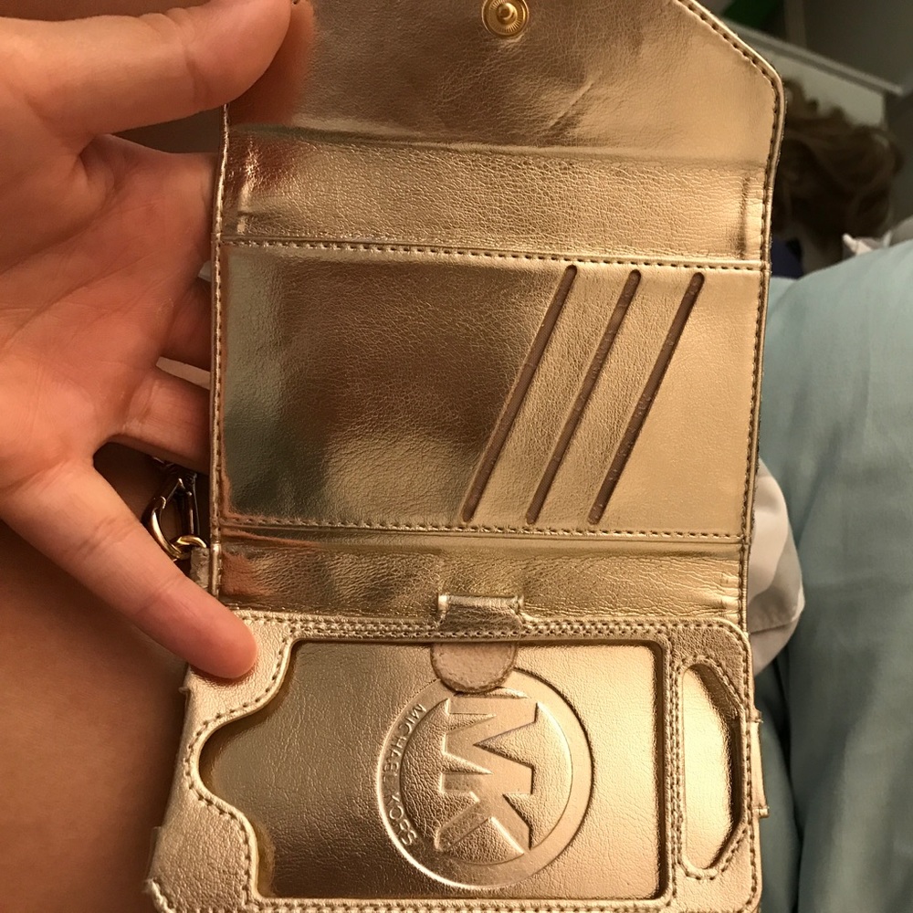 Wallet - Picture 2 of 2